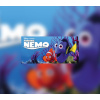 Disney•Pixar Finding Nemo EU PC Steam CD Key