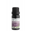 Zmes éterických olejov Meditácia - Nobilis Tilia Obsah: 10 ml