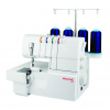 Merrylock MK 4030