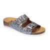 SCHOLL GLAM SS 2 Veľkosť: 39