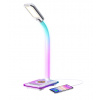 Immax neo 08988L