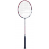 Badmintonová raketa Babolat X-Feel Spark Strung (3UG2)