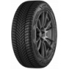 GOODYEAR ULTRAGRIP PERFORMANCE 3 215/65 R17 103 H Sklad 5