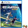 Rematch Elite Edition PlayStation 5 (PS5) – krabicová verzia
