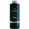 System Professional Man Anti-Dandruff Shampoo 1 l