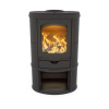 Altech ECLPIS DEPOT uni-black
