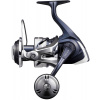 Navijak Shimano Twin Power SW C 8000 HG