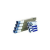 HP Coated Paper - role 36