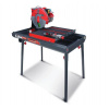 Rubi DIAMANT DR-350 elektrická řezačka
