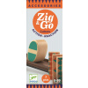Djeco Dětská stavebnice – dráha Zig & Go Culbuto 7 ks uni