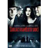Zabijáci osamělých srdcí - DVD