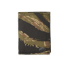 Peňaženka EDC Small Helikon-Tex® – Tigerstripe