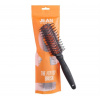 JEAN OLIVIA GARDEN Vented Brush (JEAN OG okrúhla kefa plochá)