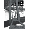 Blame! 6 Nihei TsutomuPaperback