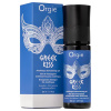 Orgie Greek Kiss 50 ml