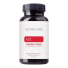 doTERRA a2z Chewable žuvacie 60 tabliet
