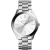 MICHAEL KORS Slim Runway MK3178