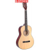 NN BD 36 B-stock