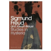 Studies in Hysteria - Sigmund Freud