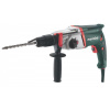 METABO UHE 2250 Multi +2x skľučovadlo