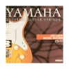 Struny na elektrickú gitaru Yamaha EN 10
