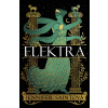 Elektra - Jennifer Saintová