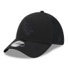Arizona Cardinals - Main Neo Black 39Thirty NFL Šiltovka S/M