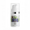 Nobilis Tilia BB krém s Aloe vera svetlý, 30 ml