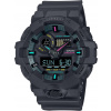 Casio GA-700MF-1AER Mens Watch G-Shock Classic 53mm 20ATM