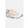 Bežecké topánky ON running Cloudmonster Void béžová farba, 3WF10493043 EUR 40