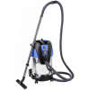 Nilfisk AERO 31-21 PC INOX (107406607)