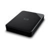 WD Elements SE Portable 6TB 2,5