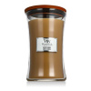 WoodWick Gilded Sands 609.5 g vonná sviečka