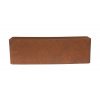 Kvetináč G21 Element Tub 80 x 26 x 26
