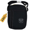 Caterpillar Peoria City Bag 84068-12 (117546) Black One size