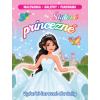 Štýlové princezné