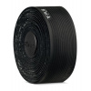 FIZIK VENTO Microtex 2mm Tacky Black Lehká závodní omotávka