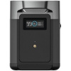 EcoFlow DELTA 2 1ECO1330EB