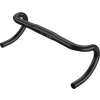 ZIPP AM HB SVC CRS 80ERGO 44 C-C BTBK A2