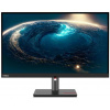 Lenovo P32pz-30/ 31,5