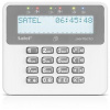 SATEL PRF-LCD-A2