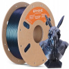 PLA filament Eryone 1,75 mm 1000 g viacfarebný