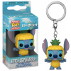 Funko Pocket Pop! Disney Stitch Pineapple