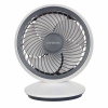 Mini stolový USB ventilátor Orava 73704 SF-5.mini