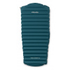 Pinguin karimatka Peak Short NX, petrol