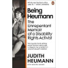 Being Heumann