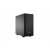 be quiet! Pure Base 600 BG021