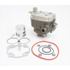 Power Force PF 10 008 1050