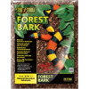 Exo Terra Substrát do terária Forest Bark - 8,8 l