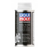Liqui Moly 3043 Motorbike Utesňovač chladiča motocyklov 150 ml
